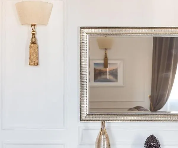 Feel Флоренция