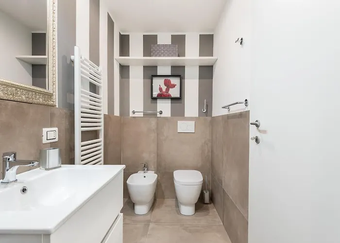 Feel * Флоренция