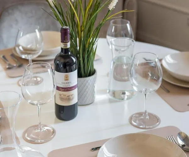 Feel * Флоренция