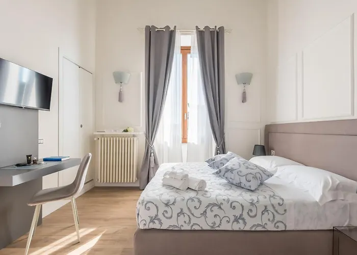 Feel Флоренция