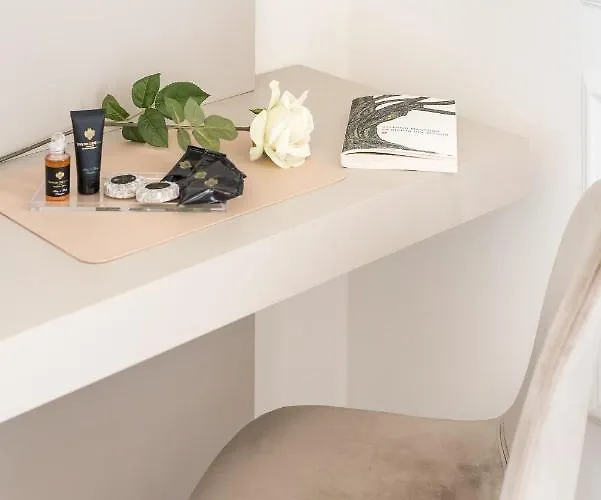 Апартаменты Feel Флоренция