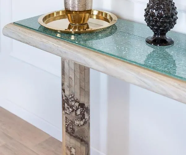 Feel Апартаменты