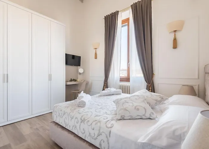 Feel Апартаменты *