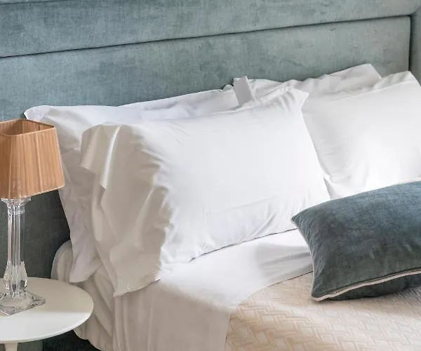 Feel * Флоренция